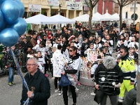 24-2-19-Sfilata (18)